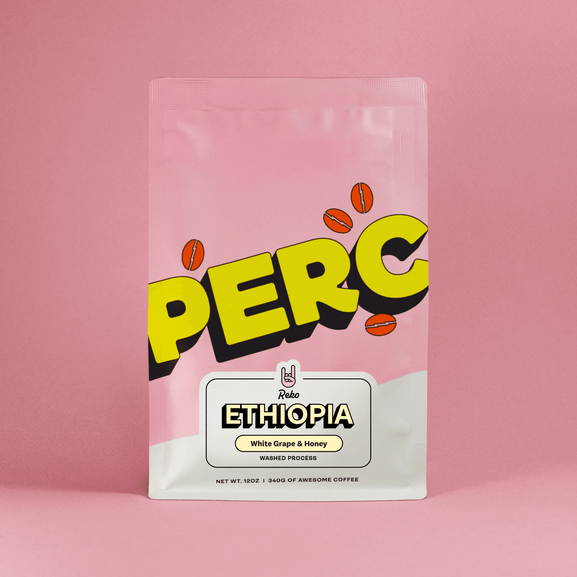 Image of Archive Ethiopia Reko