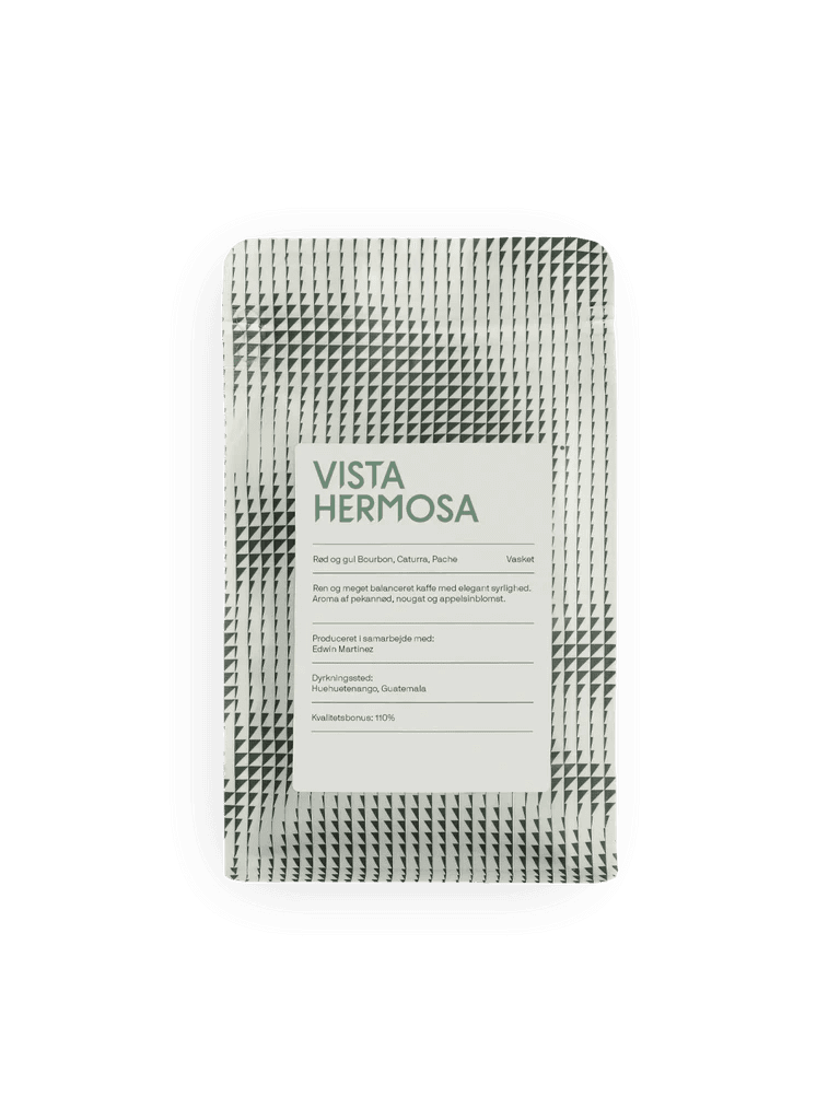 Image of Vista Hermosa