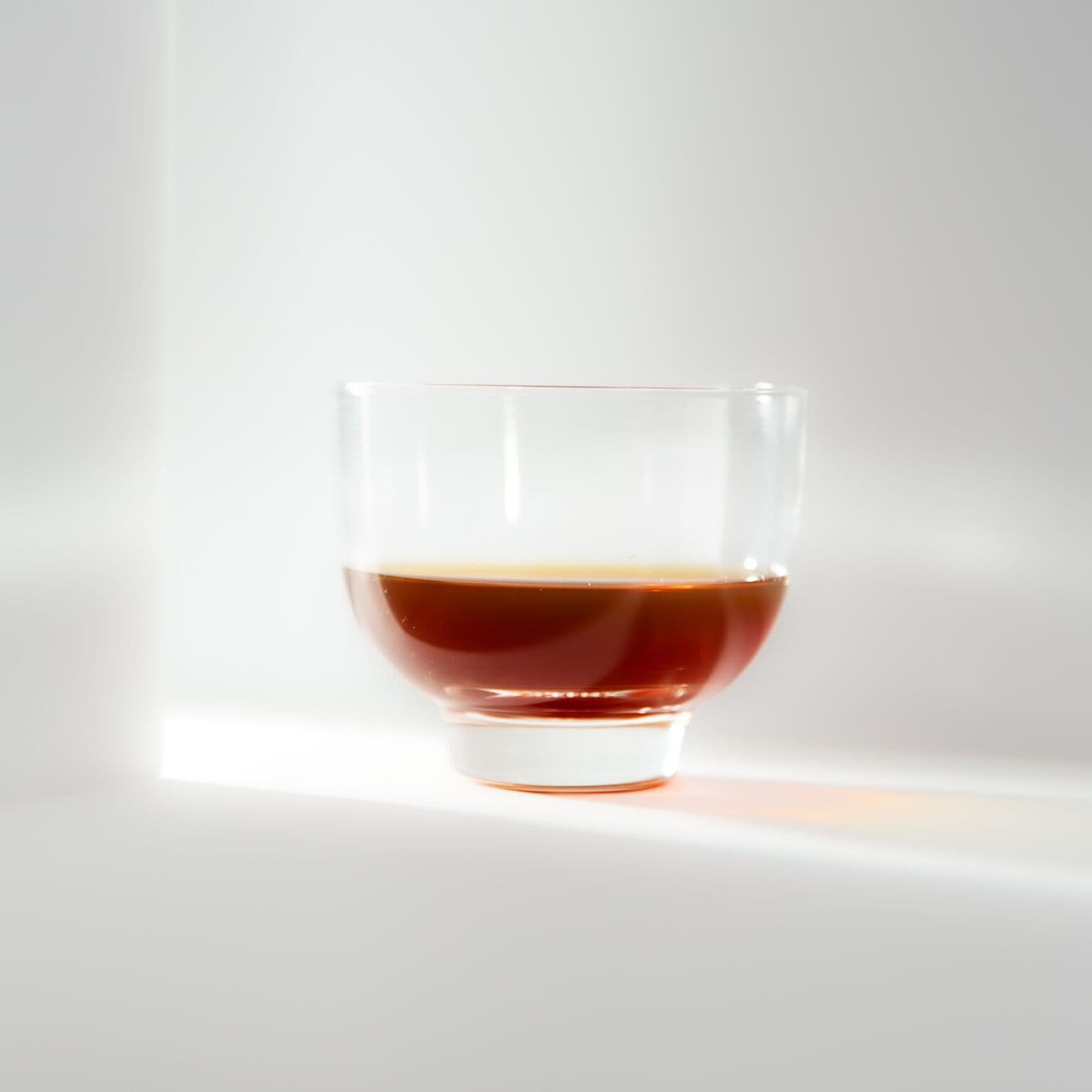 Image of Kenya - Kainamui AB 80