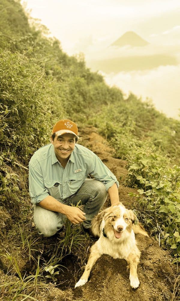 Image of Bella Carmona