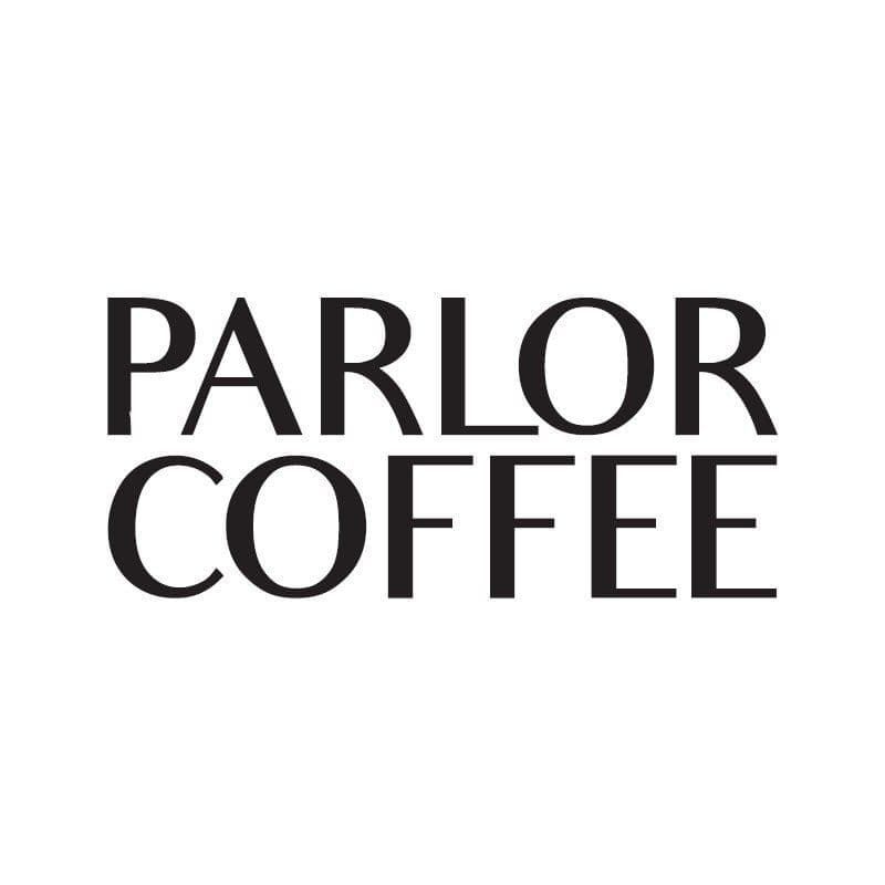 Image of Parlor Coffee Roasters