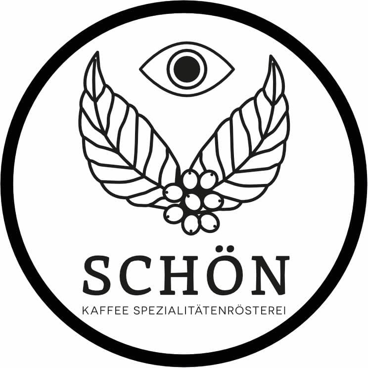 Image of Schön Kaffee