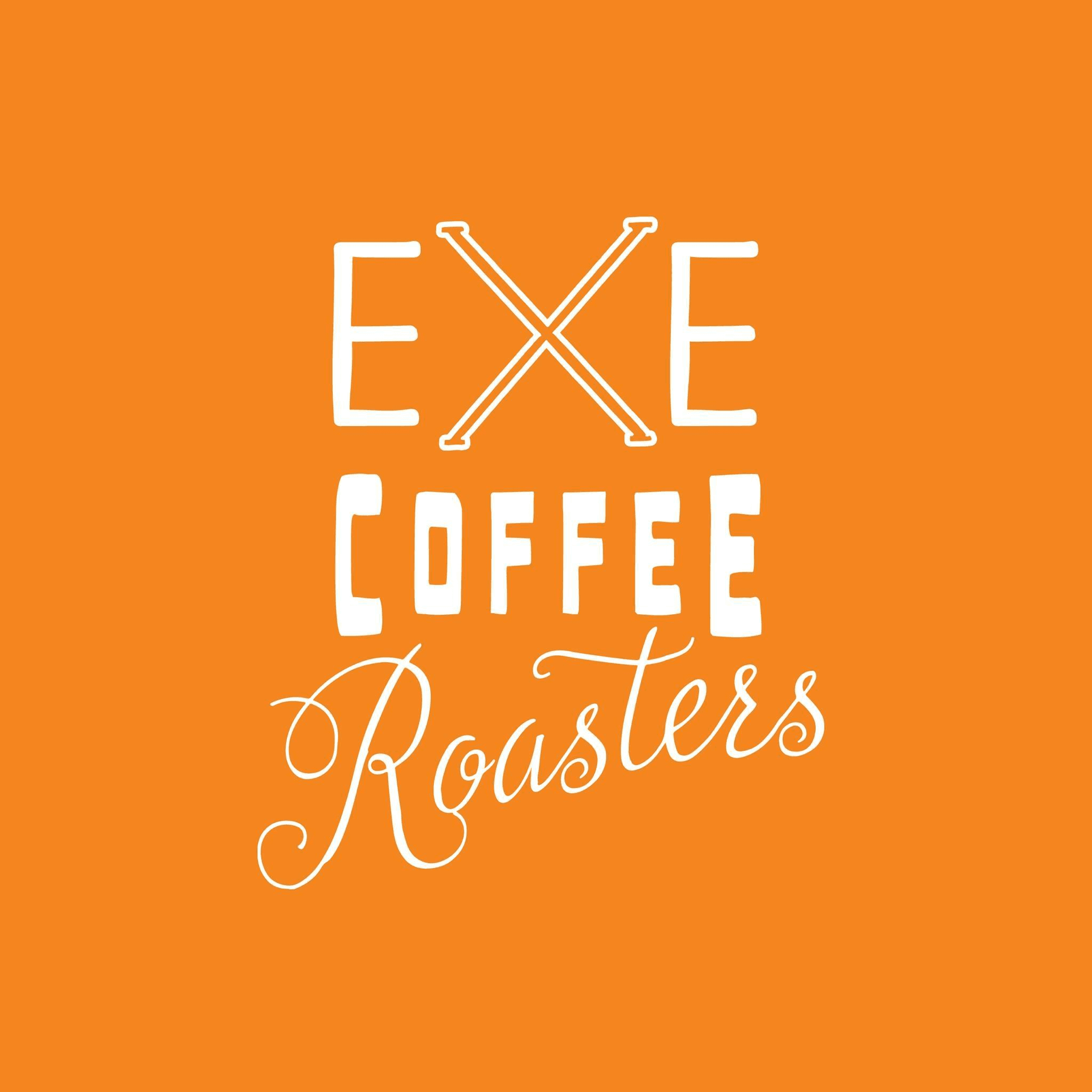 Image of Exe Coffee Roasters 