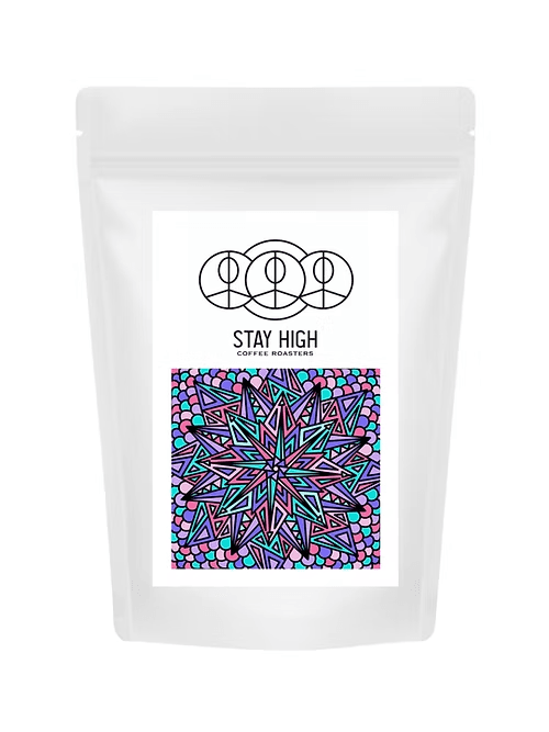 Image of Rwanda - Ngera