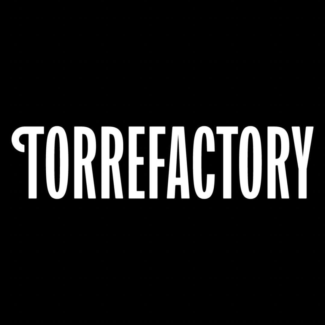 Image of Torrefactory 