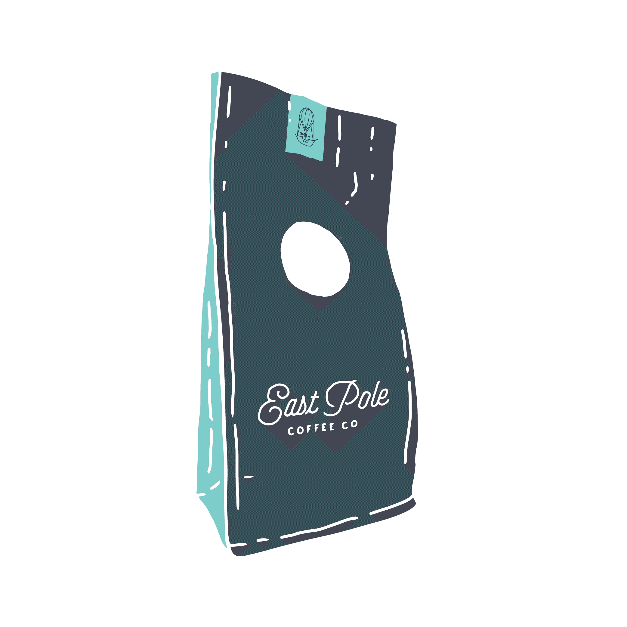 Image of Decaf