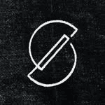 Image of Street Bean Coffee Roasters 