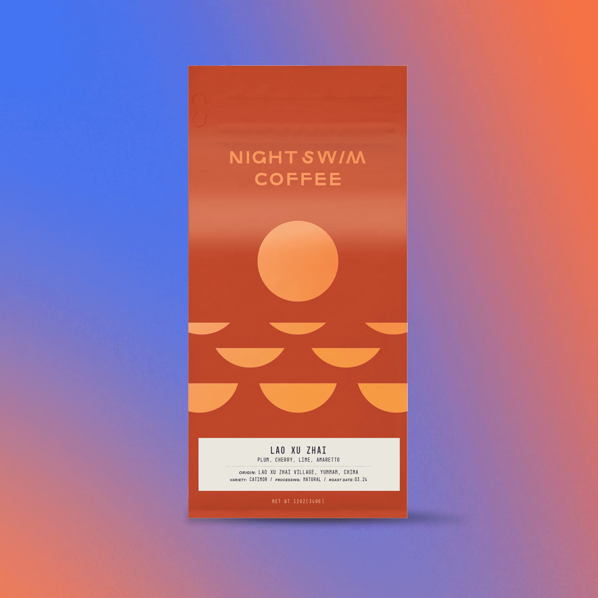 Image of Lao Xu Zhai