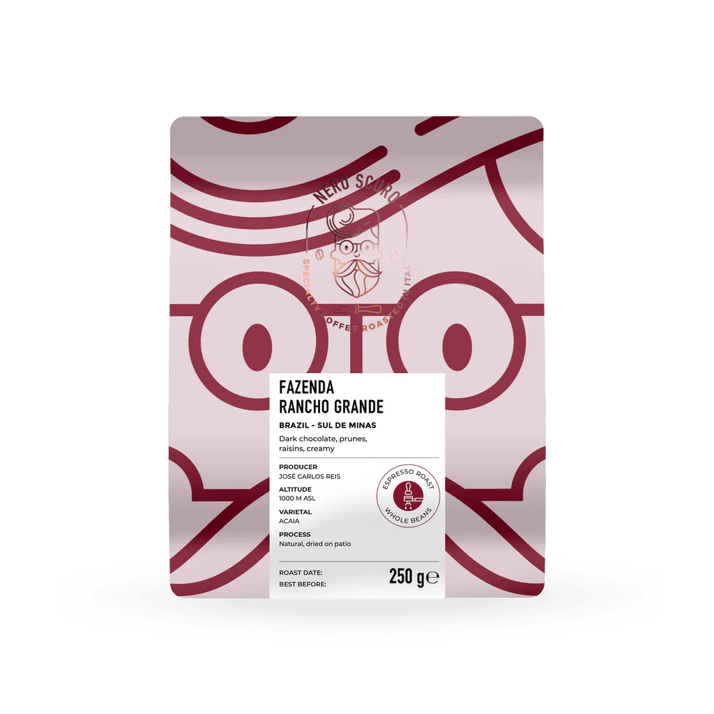 Image of Fazenda Rancho Grande 