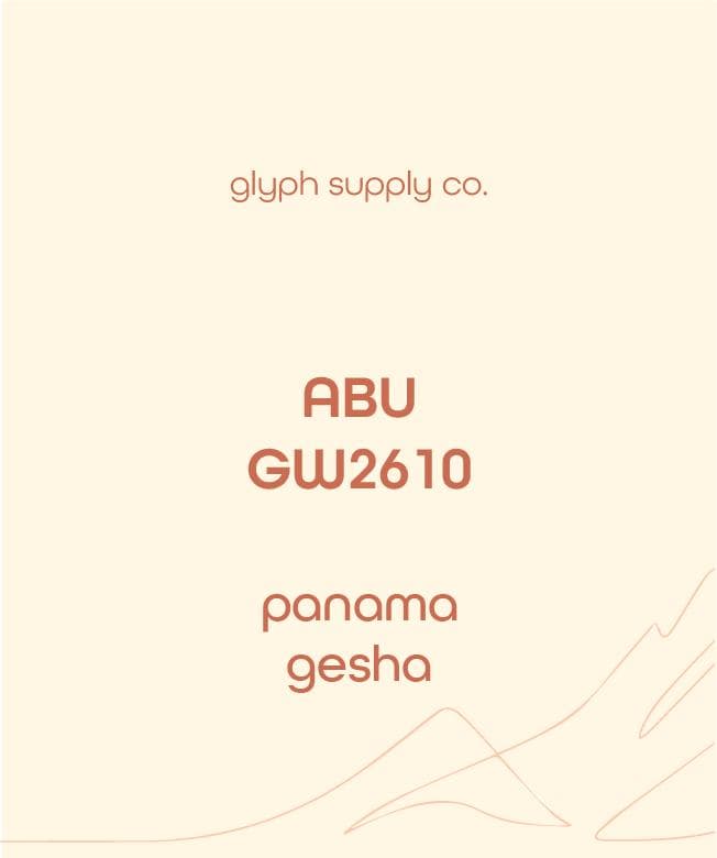 Image of Janson X 525 Panama