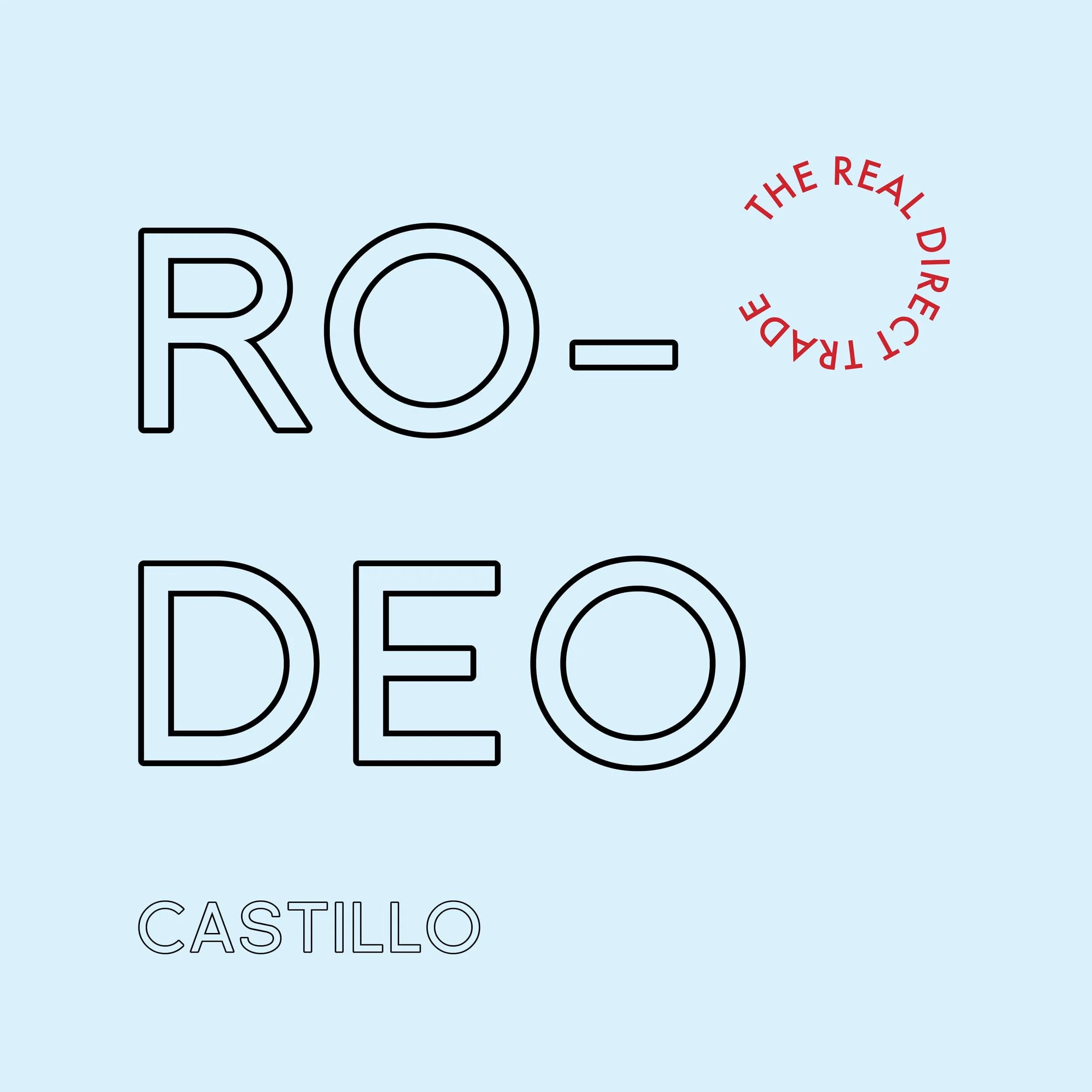 Image of Colombia Espresso