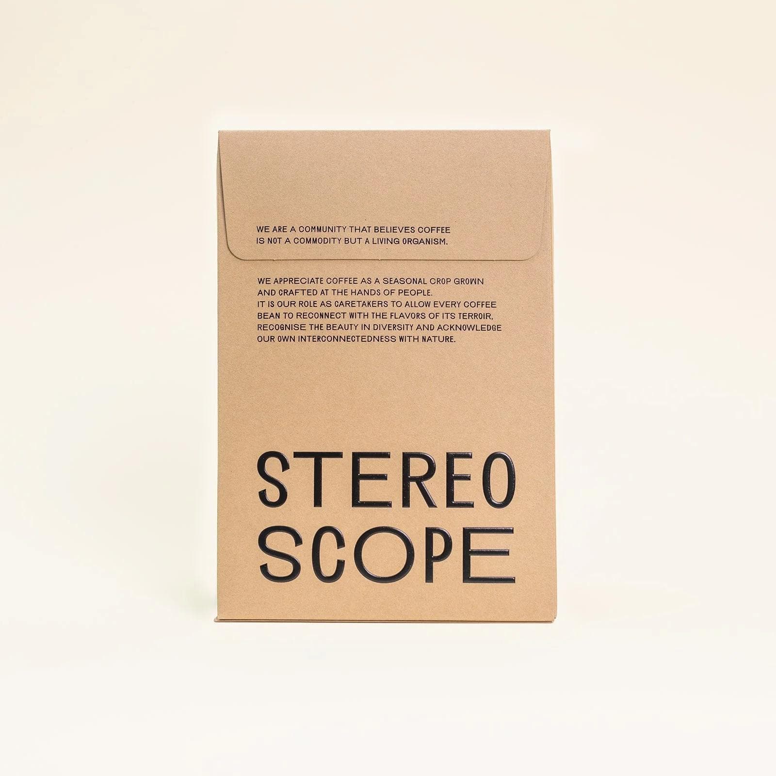 Image of Costa Rica Isidro Oviedo