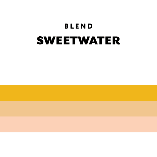 Image of Sweetwater Blend