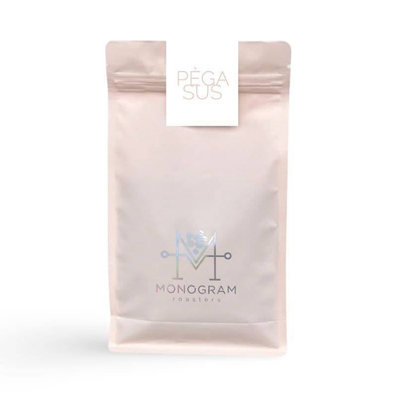 Image of PEGASUS Colombia DECAF