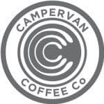 Image of Campervan Coffee Co 