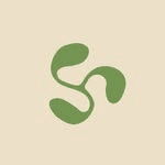 Image of Triple Co Roast 