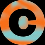 Image of catalyst coffee