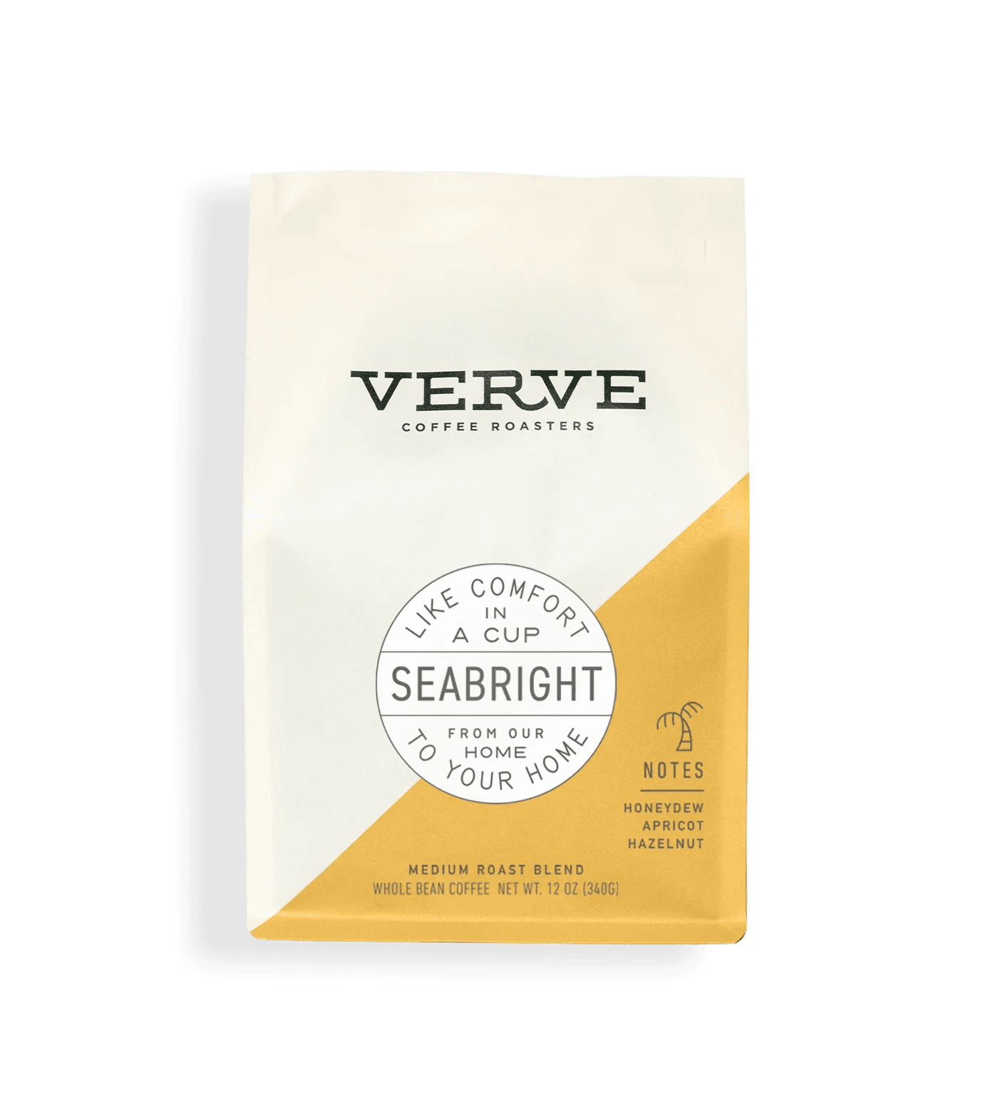 Image of Seabright House Blend