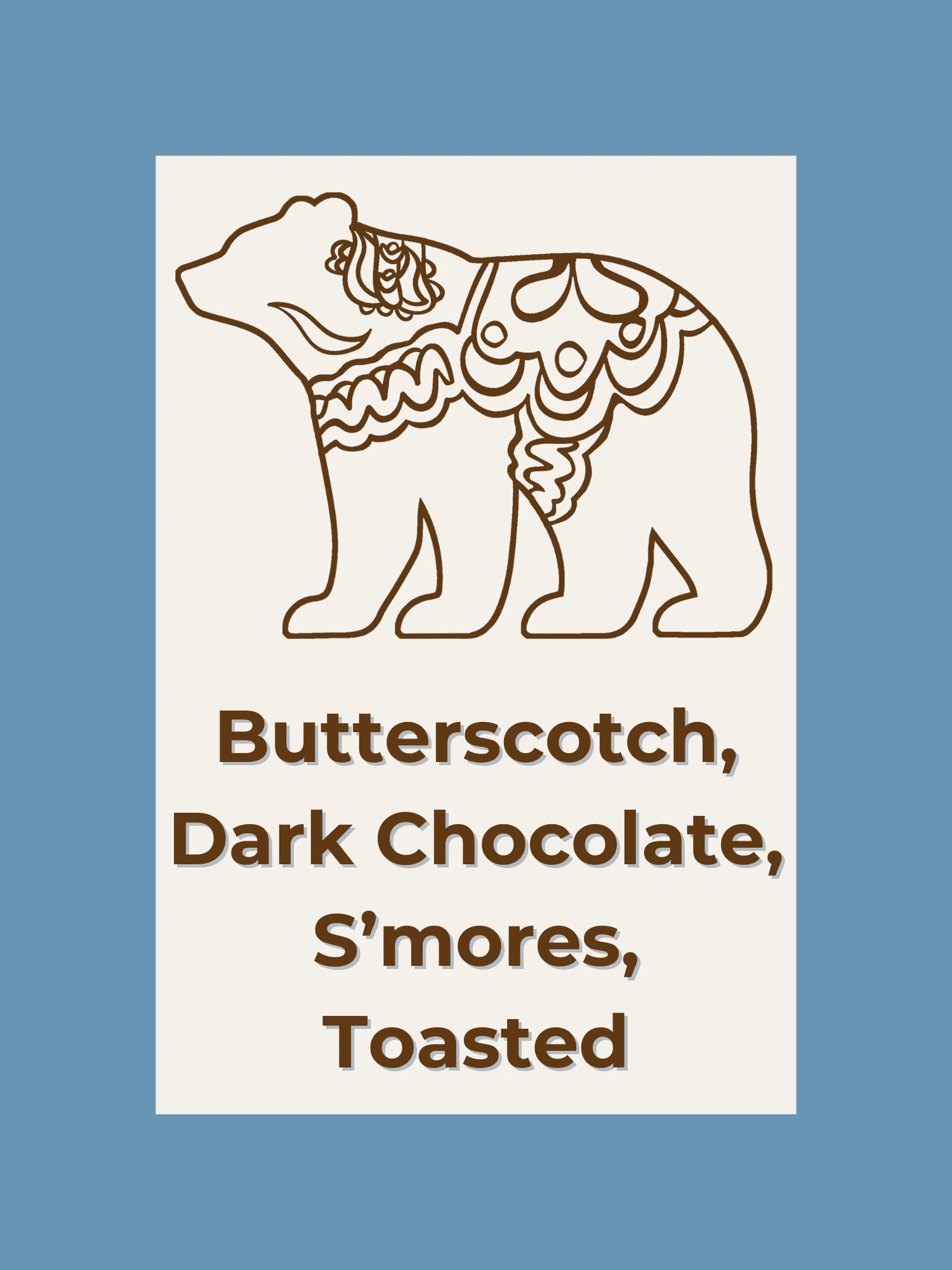 Image of Kiruna - Smastad Coffee Roasters