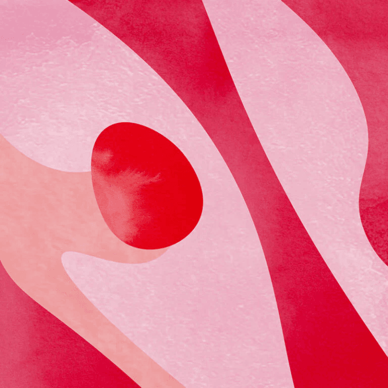 Image of Kawa - Aroma Nativo EFM 784