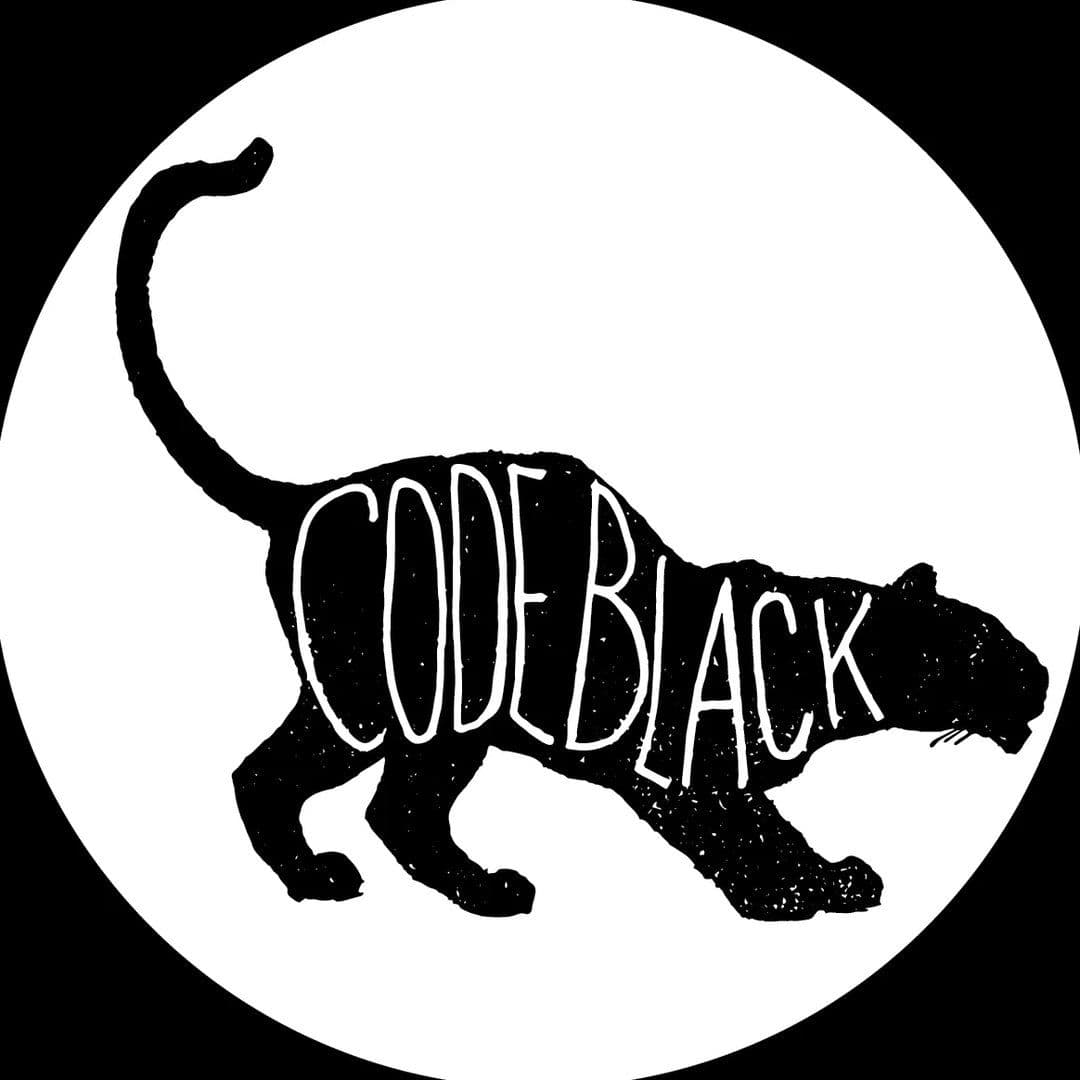 Image of Code Black Coffee Roasters 