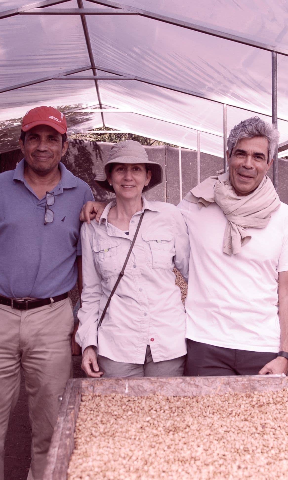 Image of Bonita Springs Panama