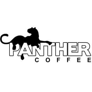 Image of Panther Coffee 