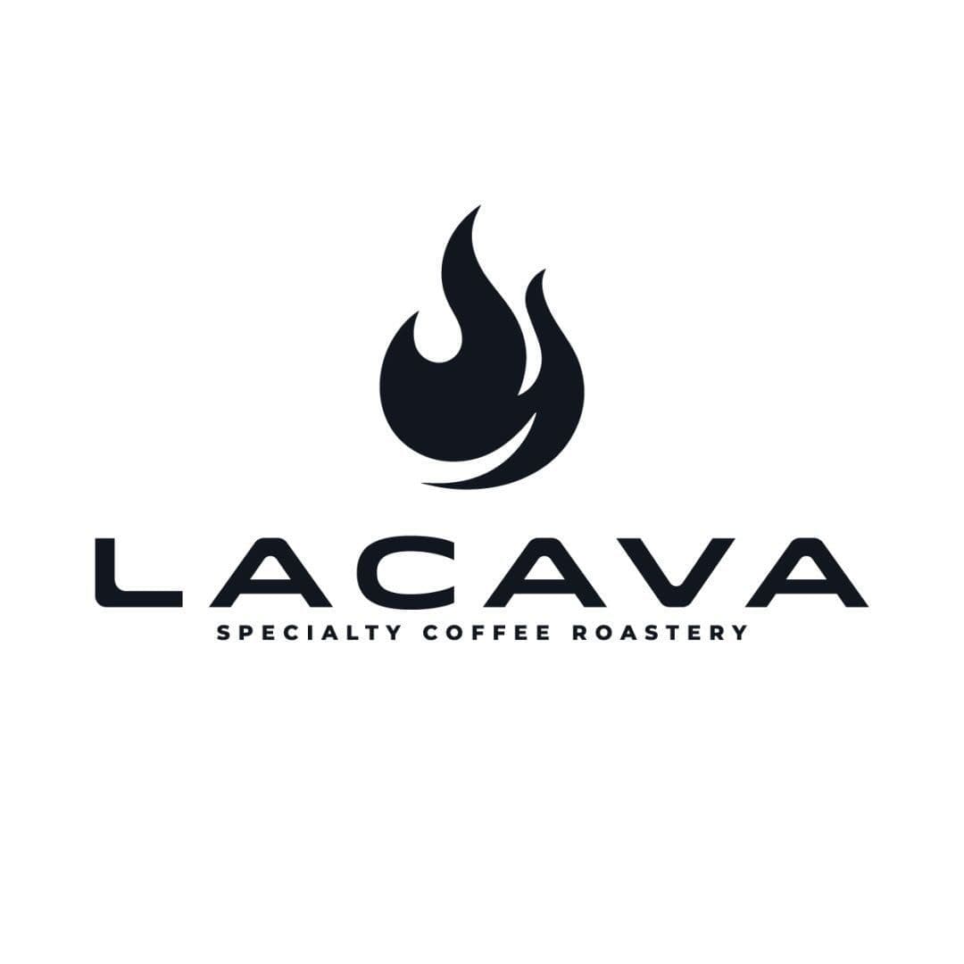 Image of Lacava Coffee