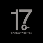 Image of 17g Coffee 