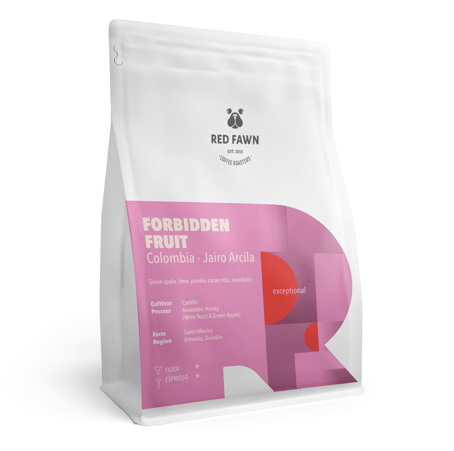 Image of Los Angeles El Salvador