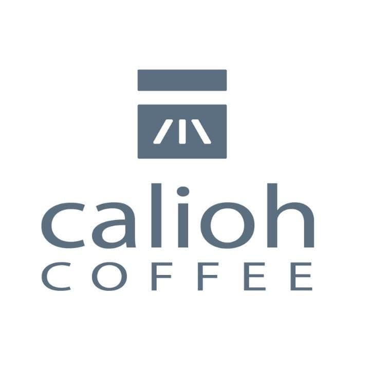 Image of Calioh Coffee