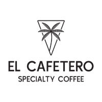 Image of El Cafetero
