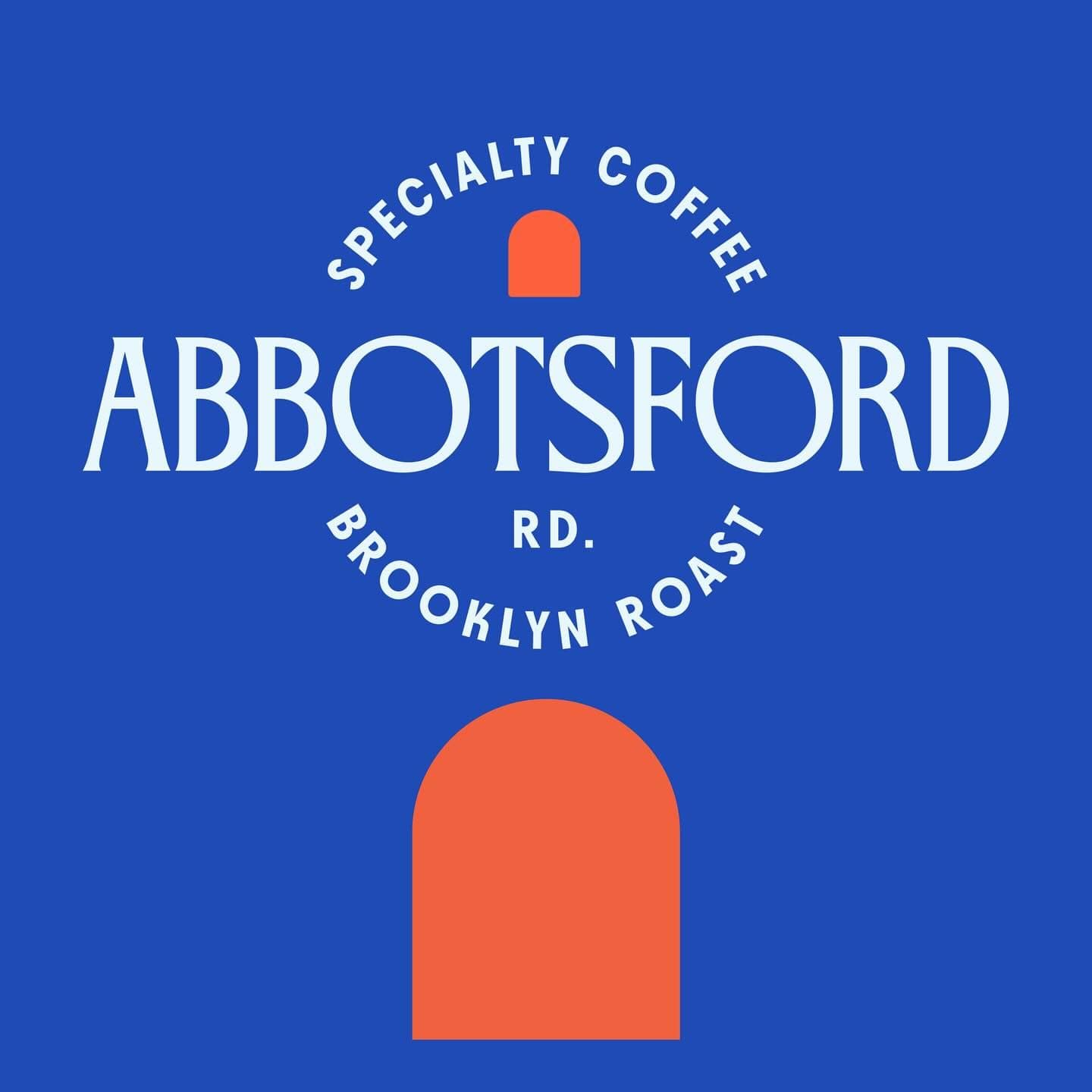 Image of Abbotsford Road Coffee Specialists 