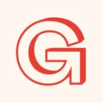 Image of Grey Roasting Co 