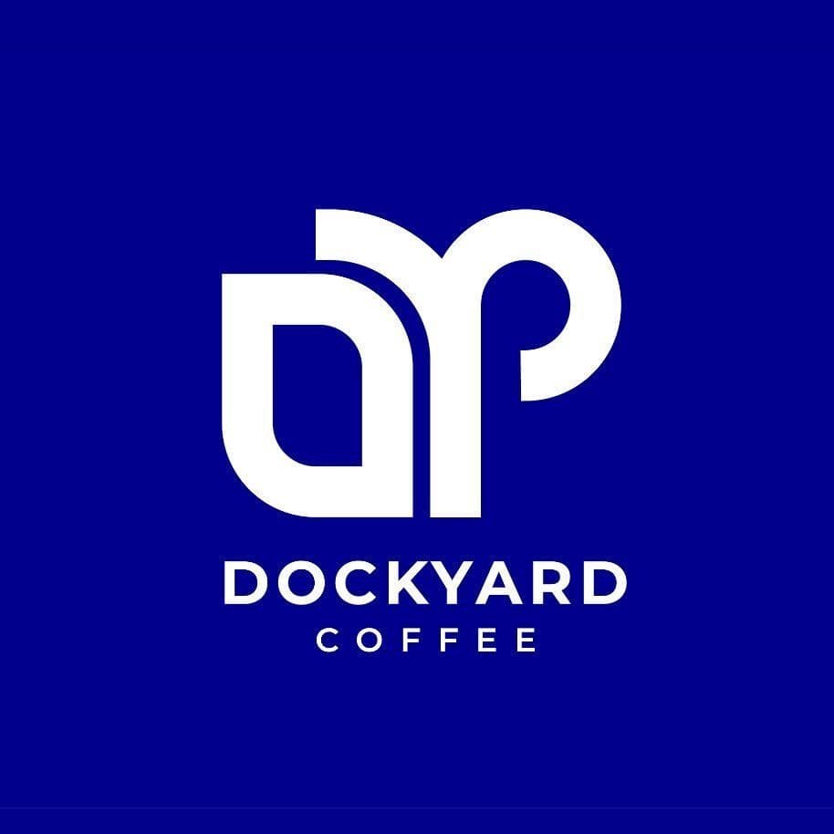 Image of Dockyard Coffee Roaster
