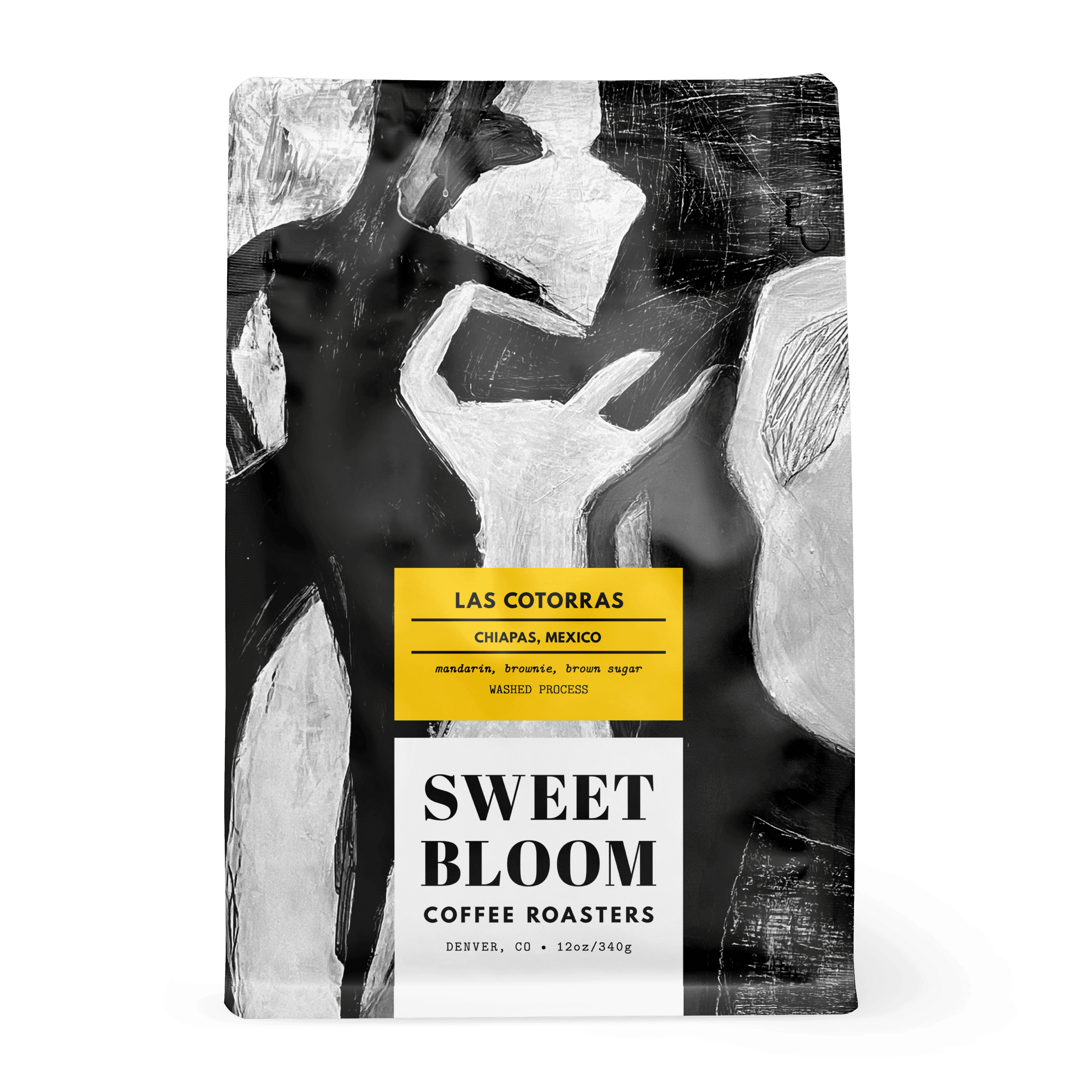 Image of Las Cotorras