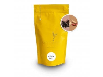 Image of Kosher Platinum Blend