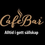 Image of Café Bar Sverige AB 