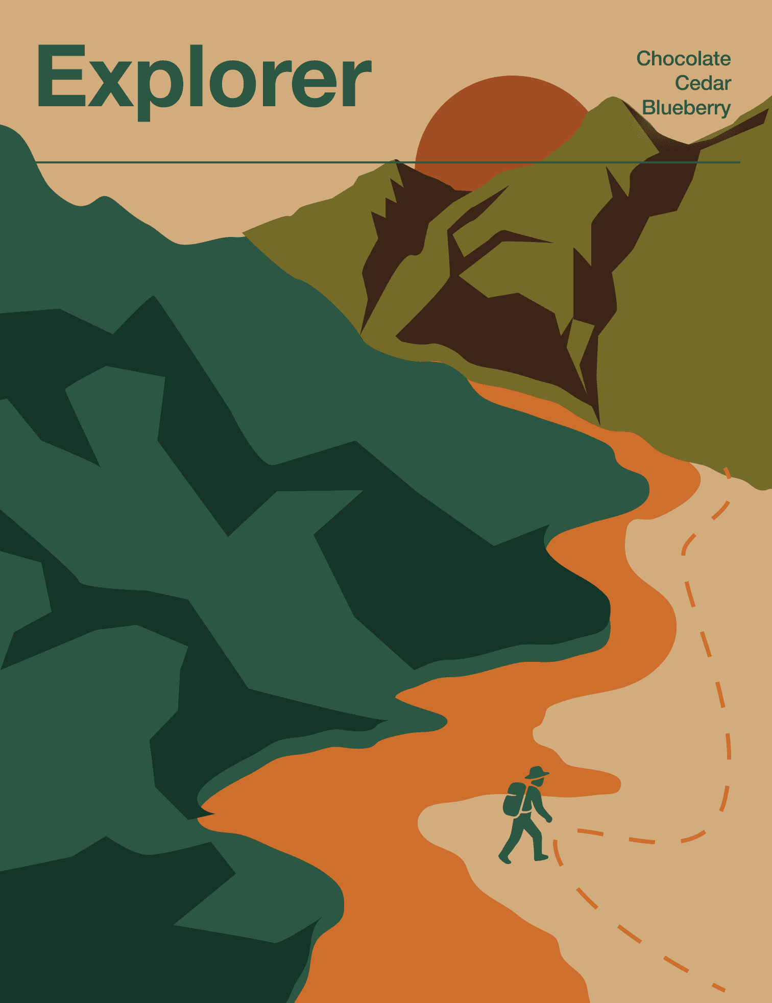 Image of Nomad Explorer