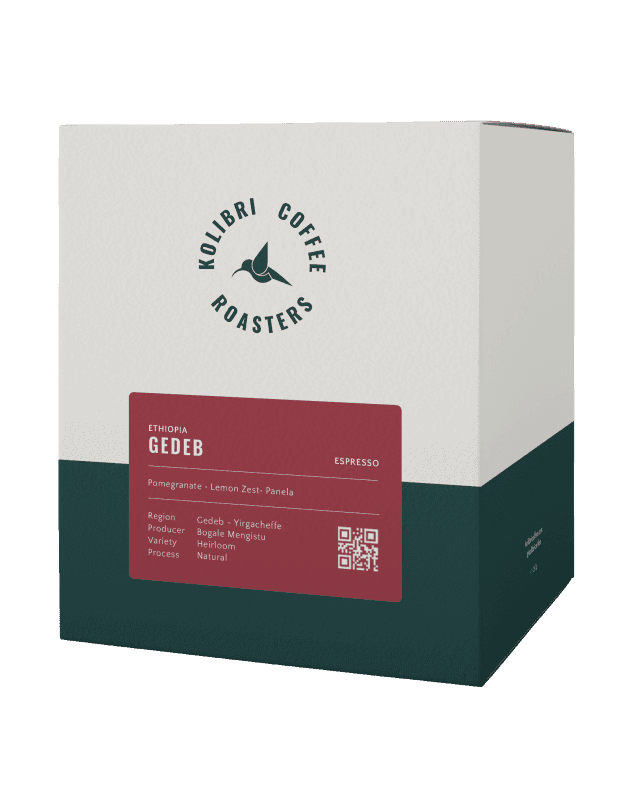 Image of Ethiopia Gedeb