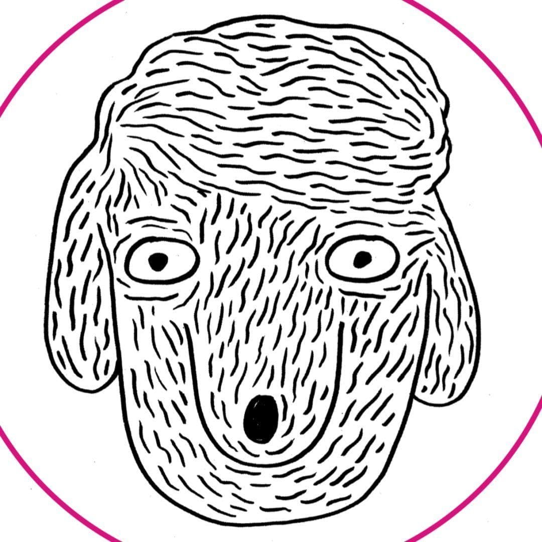 Image of Bob Coffee Lab