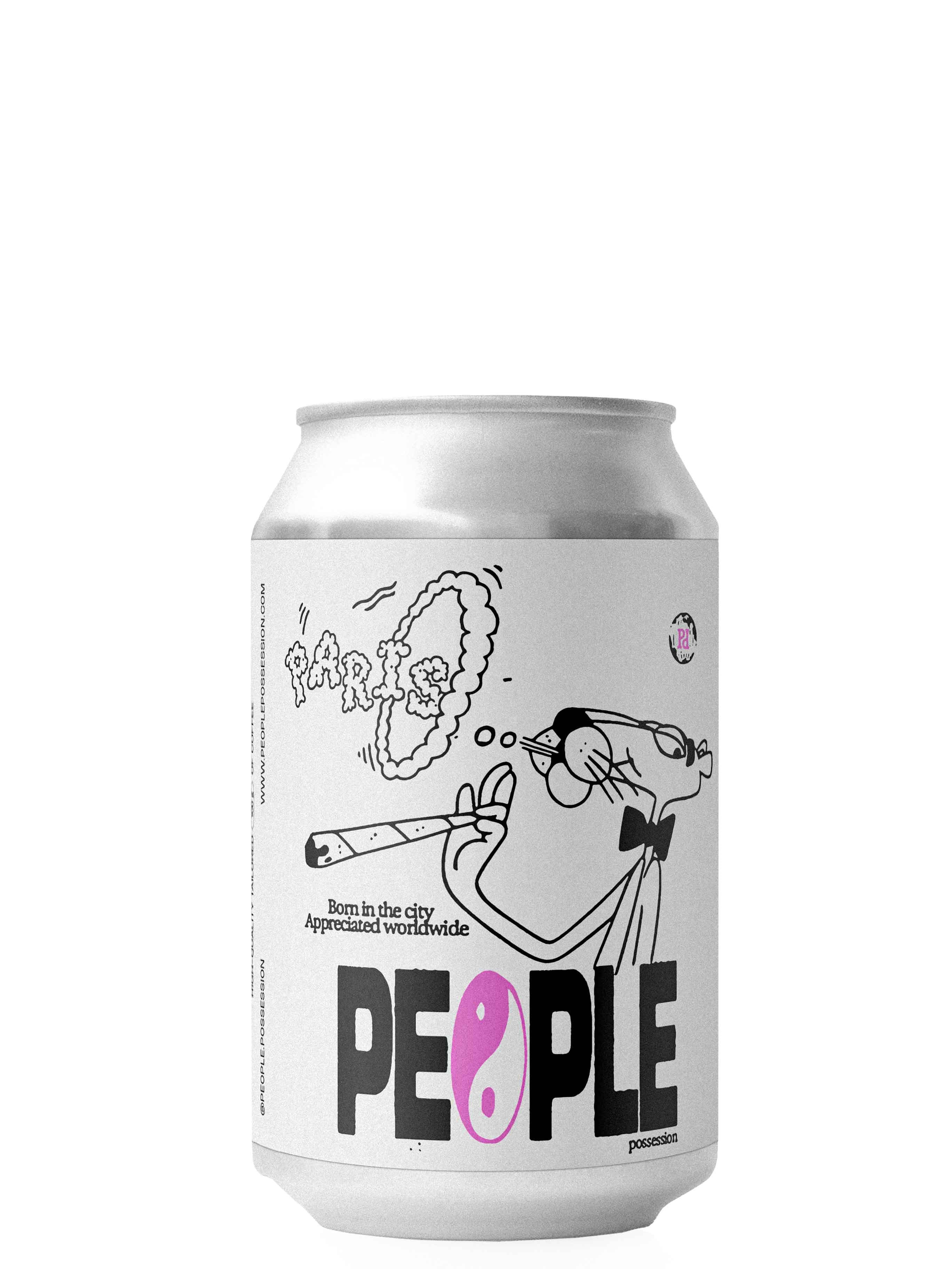 Image of Sebastian Gomez Filter