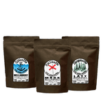 Image of Big Lake Trio