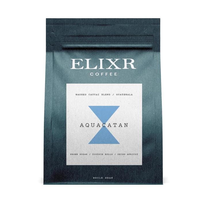 Image of Aquacatan, Guatemala