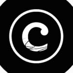 Image of Case Coffee Roasters 