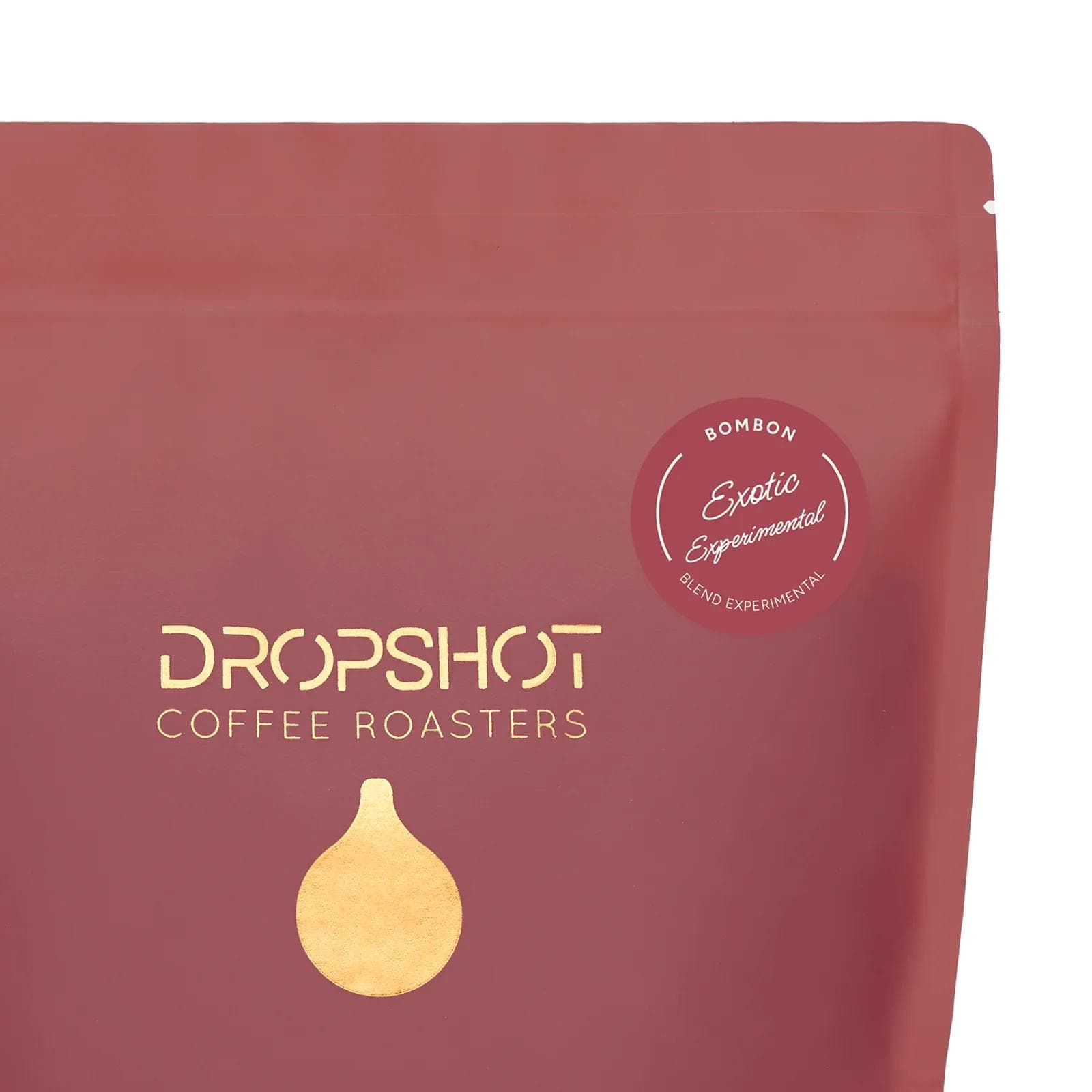 Image of Bombon Blend