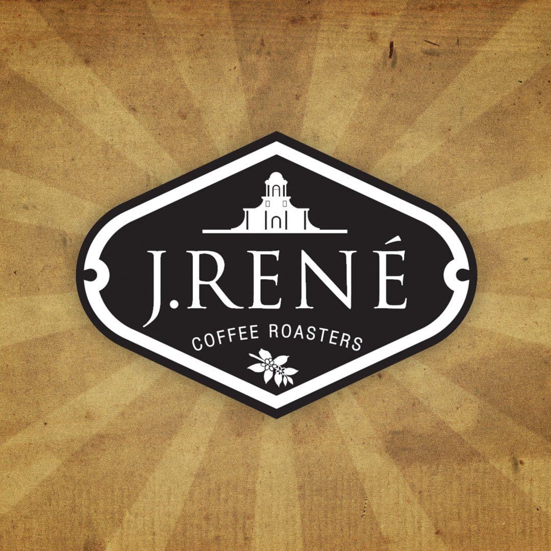 Image of J.René Coffee Roasters 