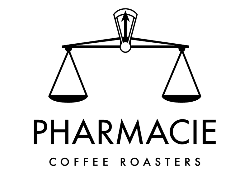 Image of Pharmacie Coffee