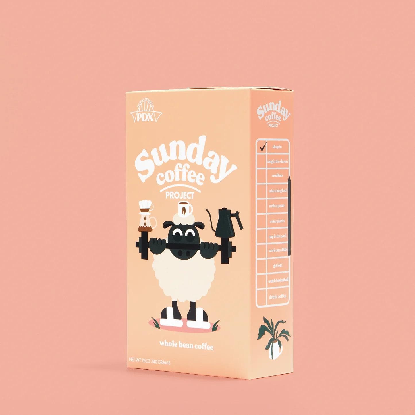 Image of Ethiopia Ayla Bombe Washed