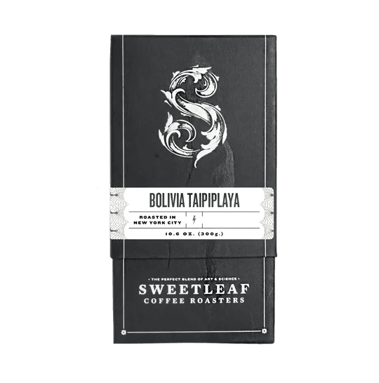 Image of Bolivia Taipiplaya